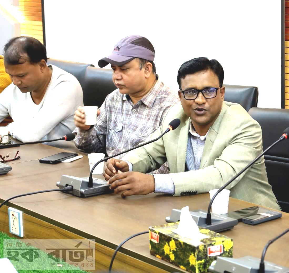 SP PRESS MEET3 KHALIL RAH PIC